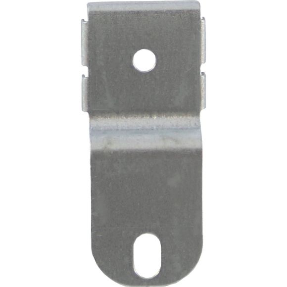 Picture of OEM Bosch Thermador Mounting Set 611955